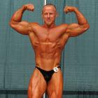 Chris   Swaney - NPC Ronnie Coleman Classic 2010 - #1