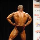 Alfredo  Santana - NPC Atlantic States 2011 - #1