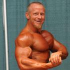 Chris   Swaney - NPC Ronnie Coleman Classic 2010 - #1