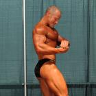 Chris   Swaney - NPC Ronnie Coleman Classic 2010 - #1