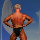 John   Hinken - NPC Europa Show of Champions 2011 - #1