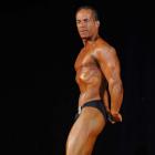 Rick  Balbo - NPC Pittsburgh Championships 2010 - #1