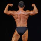 Rick  Balbo - NPC Pittsburgh Championships 2010 - #1