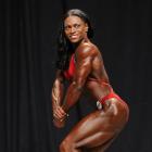 LaDawn   McDay - NPC USA 2010 - #1