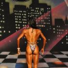 Gina  Trochiano - IFBB Europa Battle Of Champions 2011 - #1