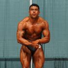 Adrian   Delgado - NPC Ronnie Coleman Classic 2010 - #1