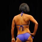 Clare   Cui - NPC Atlantic States 2009 - #1