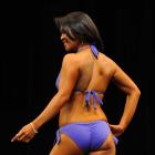 Clare   Cui - NPC Atlantic States 2009 - #1