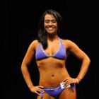 Clare   Cui - NPC Atlantic States 2009 - #1