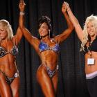 Elizabeth   Earhart  - NPC Jr. Nationals 2009 - #1