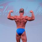 David  Prall - NPC Texas Shredder Classic 2013 - #1