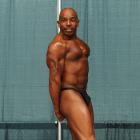 Joe   Thomas - NPC Ronnie Coleman Classic 2010 - #1