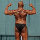 Joe   Thomas - NPC Ronnie Coleman Classic 2010 - #1