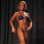 Shera   Dolph - NPC Jr. Nationals 2009 - #1