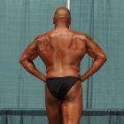 Joe   Thomas - NPC Ronnie Coleman Classic 2010 - #1