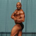 Joe   Thomas - NPC Ronnie Coleman Classic 2010 - #1