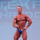 David  Prall - NPC Texas Shredder Classic 2013 - #1