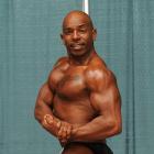 Joe   Thomas - NPC Ronnie Coleman Classic 2010 - #1