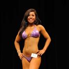 Kelly   Jiminez - NPC Atlantic States 2009 - #1