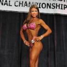 Lisa   Zisa - NPC Masters Nationals 2011 - #1