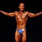 Dean   Brown - NPC Nationals 2009 - #1