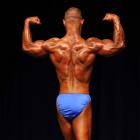 Dean   Brown - NPC Nationals 2009 - #1