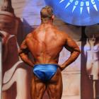 Wilson  Coleman - NPC Europa Super Show 2009 - #1