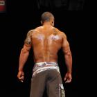 Tobias  Young - NPC Jr. USA 2011 - #1