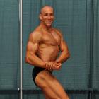 Scott   Miles - NPC Ronnie Coleman Classic 2010 - #1