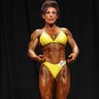 Julie  Assa - NPC USA 2010 - #1