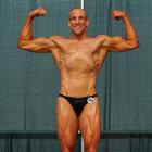 Scott   Miles - NPC Ronnie Coleman Classic 2010 - #1