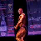 Brad  Pirpich - NPC Phil Heath Classic 2013 - #1