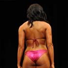 Rachel  Delacalzada - NPC Atlantic States 2009 - #1