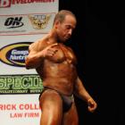 Edwin  Lopez - NPC Atlantic States 2009 - #1