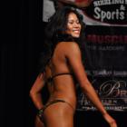 Huong  Tran - NPC Grand Rapids 2011 - #1