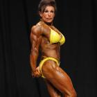 Julie  Assa - NPC USA 2010 - #1