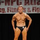 Rinzo  Bulstra - NPC Atlantic City 2009 - #1