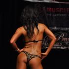 Huong  Tran - NPC Grand Rapids 2011 - #1