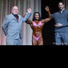 Alina   Popa - IFBB Arnold Classic 2012 - #1