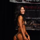 Huong  Tran - NPC Grand Rapids 2011 - #1