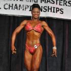 Allison  Perry - NPC Masters Nationals 2011 - #1