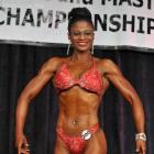 Allison  Perry - NPC Masters Nationals 2011 - #1