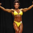 Julie  Assa - NPC USA 2010 - #1