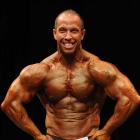 Edwin  Lopez - NPC Atlantic States 2009 - #1