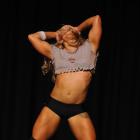 Sara   Bankemper - NPC Jr. Nationals 2010 - #1