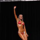 Lindsey  Citty - NPC Adela Garcia Classic 2013 - #1