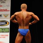 Bill  Nestor - NPC Atlantic States 2009 - #1