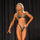 Carole   Uhrig - NPC Jr. Nationals 2009 - #1