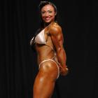 Brandi   Akers - NPC USA 2010 - #1