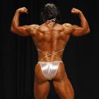 Brandi   Akers - NPC USA 2010 - #1